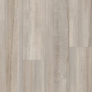 Armstrong Flooring Biome - Liana Plank 20mil 6 in x 48 in