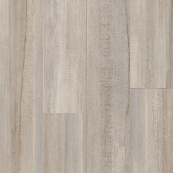 Armstrong Flooring Biome - Liana Plank 20mil 6 in x 48 in
