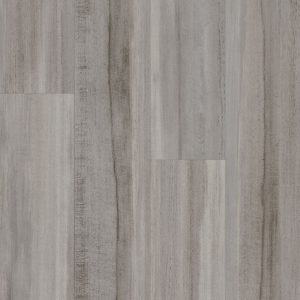 Armstrong Flooring Biome - Morpho Plank 20mil 6 in x 48 in