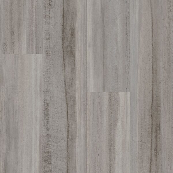Armstrong Flooring Biome - Morpho Plank 20mil 6 in x 48 in