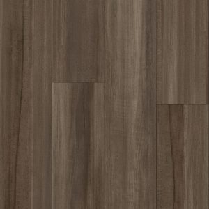 Armstrong Flooring Biome - Arabica Plank 20mil 6 in x 48 in