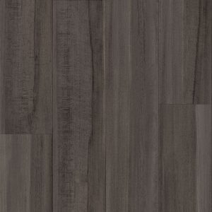 Armstrong Flooring Biome - Mangrove Plank 20mil 6 in x 48 in