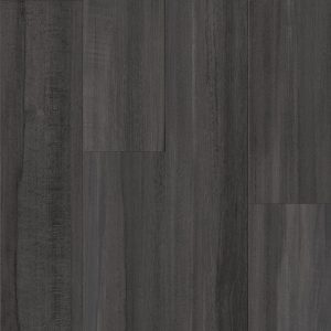 Armstrong Flooring Biome - understory Plank 20mil 6 in x 48 in