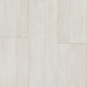 Armstrong Flooring Biome - Stockholm Plank 20mil 6 in x 48 in