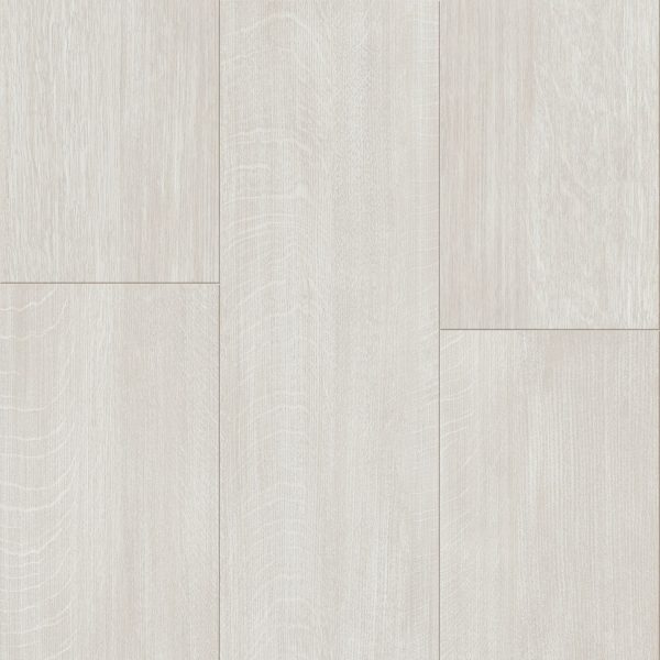 Armstrong Flooring Biome - Stockholm Plank 20mil 6 in x 48 in