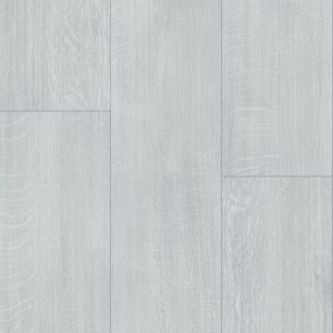 Armstrong Flooring Biome - Oslo Plank 20mil 6 in x 48 in