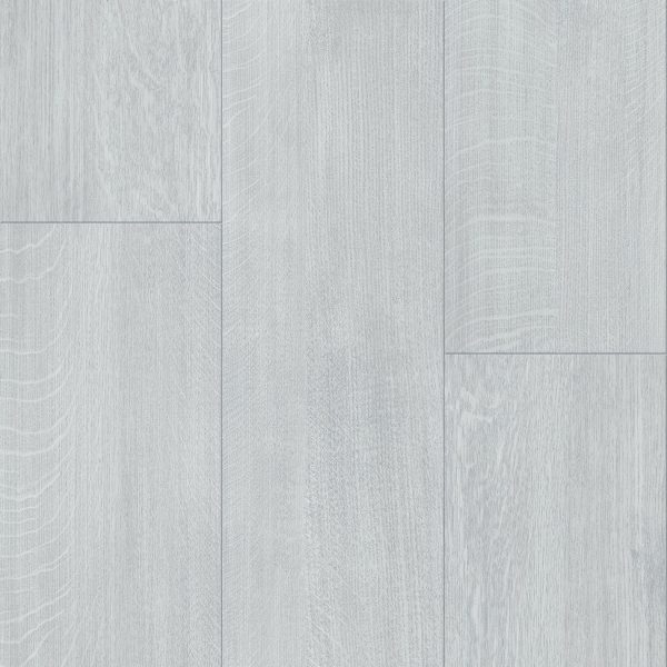 Armstrong Flooring Biome - Oslo Plank 20mil 6 in x 48 in