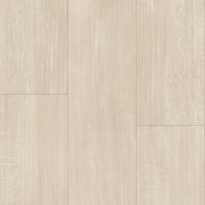 Armstrong Flooring Biome - Malmo Plank 20mil 6 in x 48 in