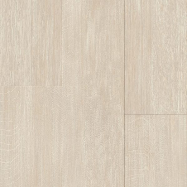 Armstrong Flooring Biome - Malmo Plank 20mil 6 in x 48 in