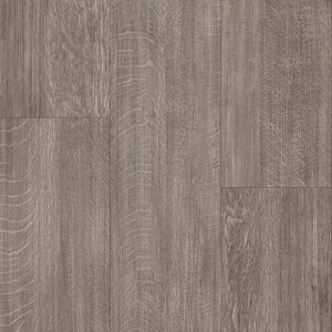 Armstrong Flooring Biome - Copenhagen Plank 20mil 6 in x 48 in