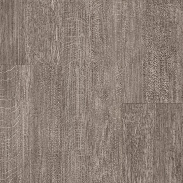 Armstrong Flooring Biome - Copenhagen Plank 20mil 6 in x 48 in