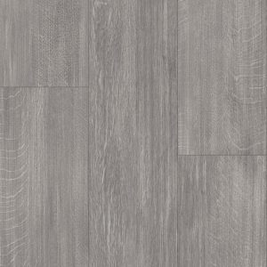 Armstrong Flooring Biome - Gothenburg Plank 20mil 6 in x 48 in