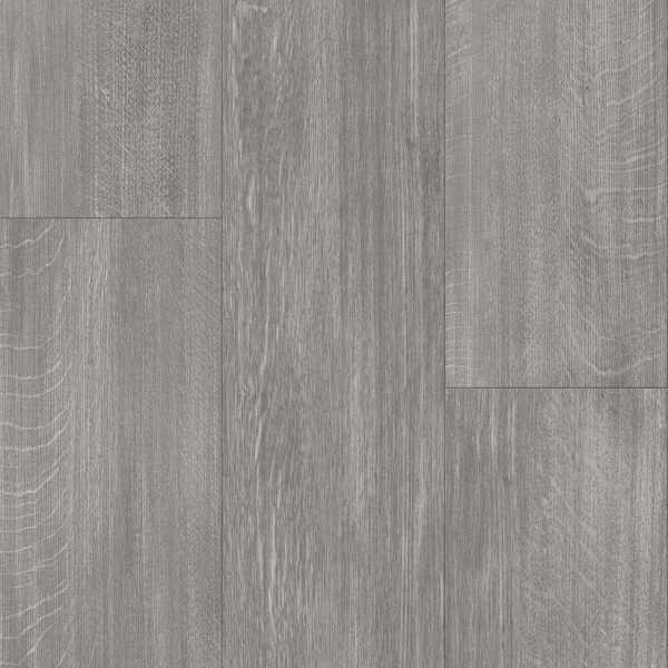 Armstrong Flooring Biome - Gothenburg Plank 20mil 6 in x 48 in