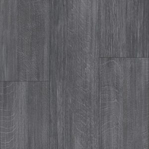 Armstrong Flooring Biome - Bergen Plank 20mil 6 in x 48 in