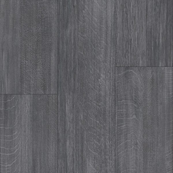 Armstrong Flooring Biome - Bergen Plank 20mil 6 in x 48 in