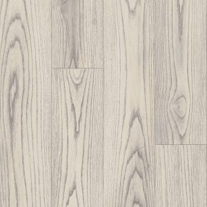 Armstrong Flooring Biome - Amur Plank 20mil 6 in x 48 in