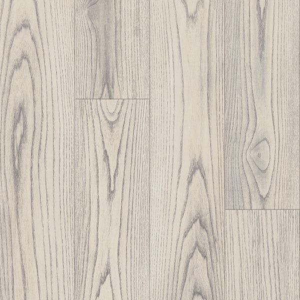 Armstrong Flooring Biome - Amur Plank 20mil 6 in x 48 in