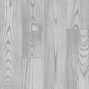 Armstrong Flooring Biome - Snow Fox Plank 20mil 6 in x 48 in