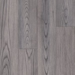 Armstrong Flooring Biome - Taimen Plank 20mil 6 in x 48 in