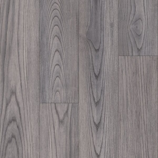 Armstrong Flooring Biome - Taimen Plank 20mil 6 in x 48 in