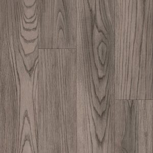 Armstrong Flooring Biome - Caribou Plank 20mil 6 in x 48 in