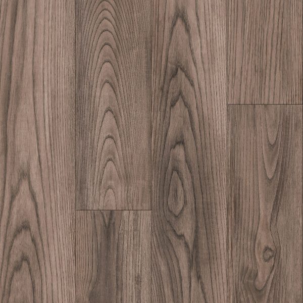 Armstrong Flooring Biome - Caspian Plank 20mil 6 in x 48 in
