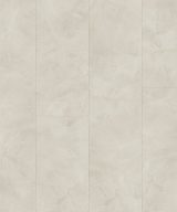 Armstrong Flooring Duo - Pina Colada Plank 20mil 6 in x 36 in