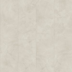 Armstrong Flooring Duo - Pina Colada Plank 20mil 6 in x 36 in