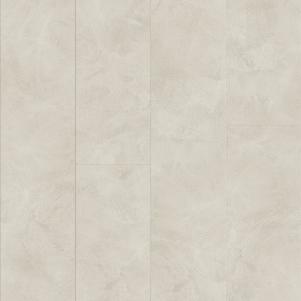 Armstrong Flooring Duo - Pina Colada Plank 20mil 6 in x 36 in
