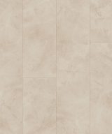 Armstrong Flooring Duo - Champagne Plank 20mil 6 in x 36 in