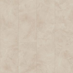Armstrong Flooring Duo - Champagne Plank 20mil 6 in x 36 in