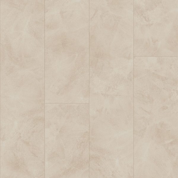 Armstrong Flooring Duo - Champagne Plank 20mil 6 in x 36 in
