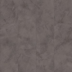 Armstrong Flooring Duo - Root Beer Float Plank 20mil 6 in x 36 in
