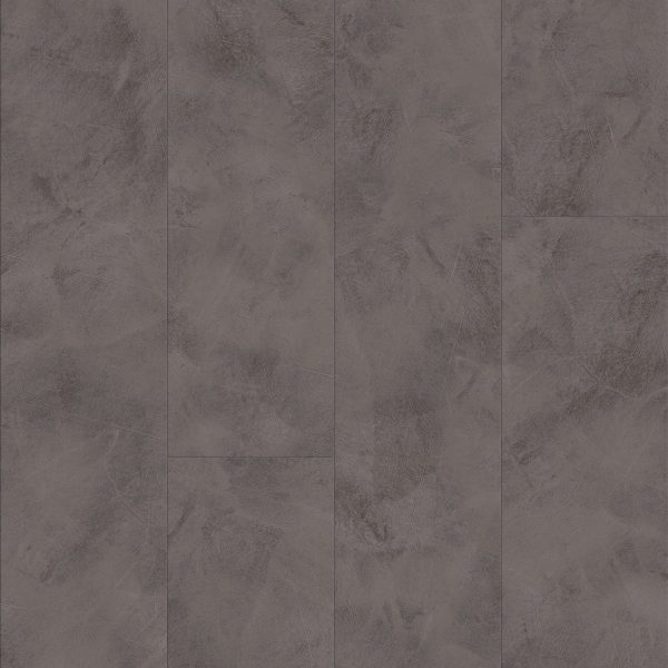 Armstrong Flooring Duo - Root Beer Float Plank 20mil 6 in x 36 in