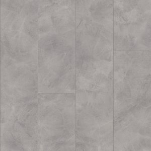 Armstrong Flooring Duo - Club Soda Plank 20mil 6 in x 36 in