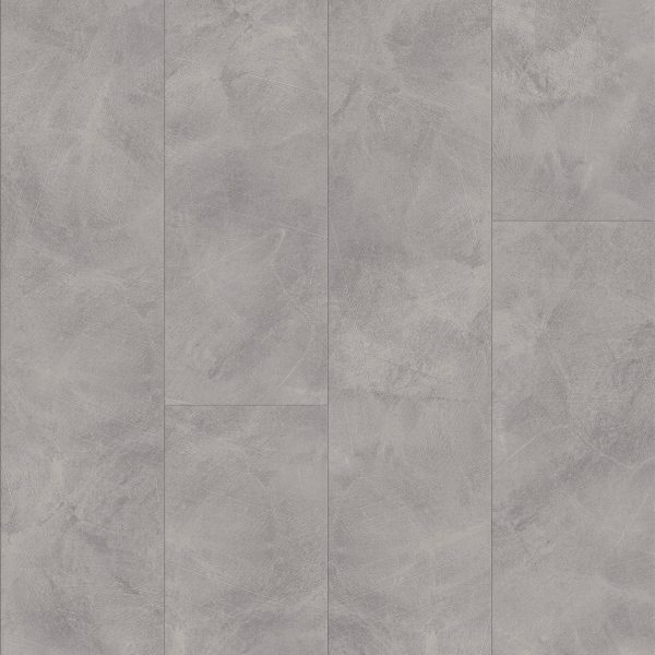 Armstrong Flooring Duo - Club Soda Plank 20mil 6 in x 36 in