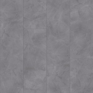 Armstrong Flooring Duo - On the Rocks Plank 20mil 6 in x 36 in