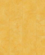 Armstrong Flooring Duo - Pineapple Juice Plank 20mil 6 in x 36 in