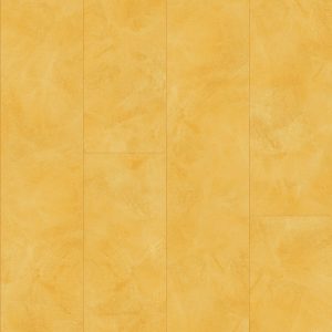 Armstrong Flooring Duo - Pineapple Juice Plank 20mil 6 in x 36 in