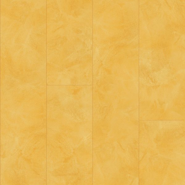 Armstrong Flooring Duo - Pineapple Juice Plank 20mil 6 in x 36 in