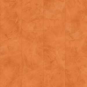 Armstrong Flooring Duo - Orange Soda Plank 20mil 6 in x 36 in