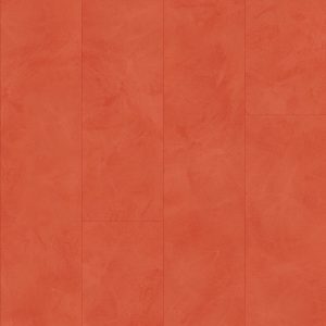 Armstrong Flooring Duo - Tropical Sunrise Plank 20mil 6 in x 36 in