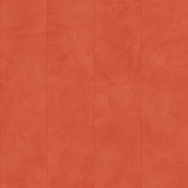 Armstrong Flooring Duo - Tropical Sunrise Plank 20mil 6 in x 36 in