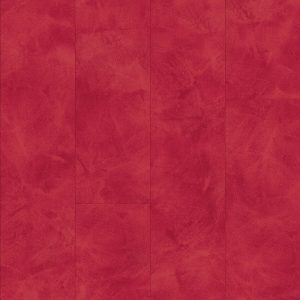Armstrong Flooring Duo - Fruit Punch Plank 20mil 6 in x 36 in