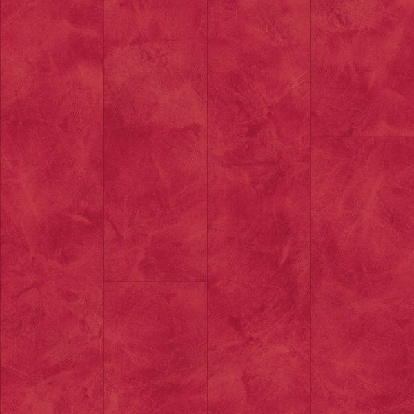 Armstrong Flooring Duo - Fruit Punch Plank 20mil 6 in x 36 in