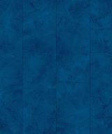 Armstrong Flooring Duo - Blue Hawaiian Plank 20mil 6 in x 36 in
