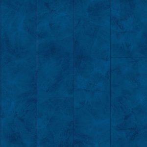 Armstrong Flooring Duo - Blue Hawaiian Plank 20mil 6 in x 36 in