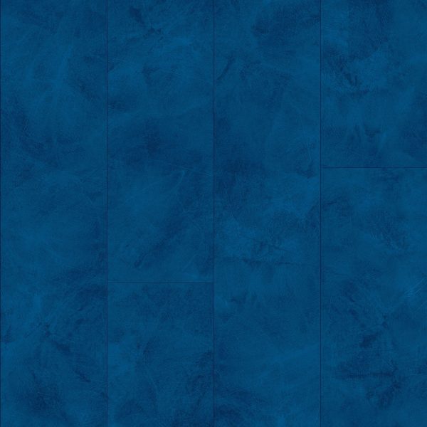 Armstrong Flooring Duo - Blue Hawaiian Plank 20mil 6 in x 36 in
