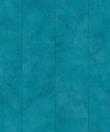 Armstrong Flooring Duo - Blue Lagoon Plank 20mil 6 in x 36 in