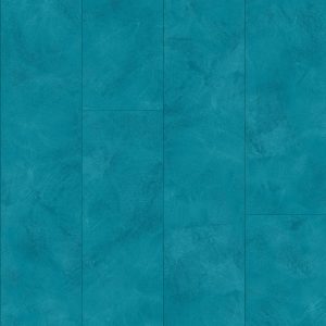 Armstrong Flooring Duo - Blue Lagoon Plank 20mil 6 in x 36 in